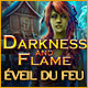 Download Darkness and Flame: Éveil du Feu game