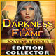 Download Darkness and Flame: Souvenirs Perdus Édition Collector game