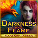 Download Darkness and Flame: Souvenirs Perdus game