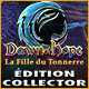 Download Dawn of Hope: La Fille du Tonnerre Édition Collector game