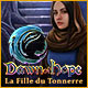 Download Dawn of Hope: La Fille du Tonnerre game