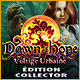 Download Dawn of Hope: Voltige Urbaine Édition Collector game