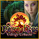 Download Dawn of Hope: Voltige Urbaine game