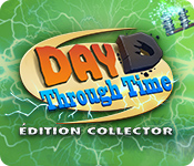 Download Day D: Through Time Édition Collector game