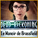 Download Dead Reckoning: Le Manoir de Brassfield game