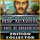 Download Dead Reckoning: L'Anse de Broadbeach Édition Collector game