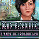 Download Dead Reckoning: L'Anse de Broadbeach game