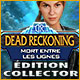 Download Dead Reckoning: Mort entre les Lignes Édition Collector game