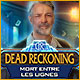 Download Dead Reckoning: Mort entre les Lignes game