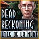 Download Dead Reckoning: L'Ile de la Mort game