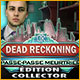 Download Dead Reckoning: Passe-passe Meurtrier Édition Collector game