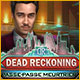 Download Dead Reckoning: Passe-passe Meurtrier game