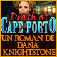 Download Death at Cape Porto: Un Roman de Dana Knightstone game