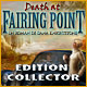 Download Death at Fairing Point: Un Roman de Dana Knightstone Edition Collector game