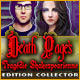 Download Death Pages: Tragédie Shakespearienne Edition Collector game