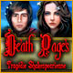 Download Death Pages: Tragédie Shakespearienne game