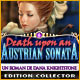 Download Death Upon an Austrian Sonata: Un Roman de Dana Knightstone Edition Collector game