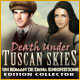 Download Death Under Tuscan Skies: Un Roman de Dana Knightstone Edition Collector game