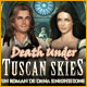 Download Death Under Tuscan Skies: Un Roman de Dana Knightstone game