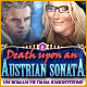 Download Death Upon an Austrian Sonata: Un Roman de Dana Knightstone game