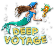 Download Deep Voyage game