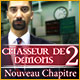 Download Chasseur de Démons 2: Nouveau Chapitre game