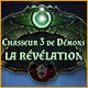 Download Chasseur de Démons 3: La Révélation game