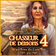 Download Chasseur de Démons 4: Mystères de Lumière game