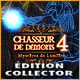 Download Chasseur de Démons 4: Mystères de Lumière Édition Collector game