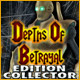 Download Depths of Betrayal Edition Collector game