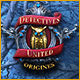 Download Detectives United: Origines game