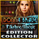 Download Donna Brave: Et l'Arbre Tueur Édition Collector game