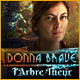 Download Donna Brave: Et l'Arbre Tueur game