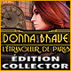 Download Donna Brave: L'Étrangleur de Paris Édition Collector game