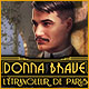 Download Donna Brave: L'Étrangleur de Paris game