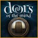 Download Doors of the Mind: Les Méandres du Subconscient game