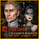 Download Dracula: L'Alliance Maudite game