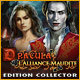 Download Dracula: L'Alliance Maudite Edition Collector game