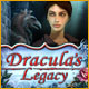 Download Dracula's Legacy game