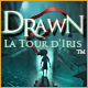 Download Drawn: La Tour d'Iris game