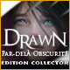 Download Drawn: Par-delà l’Obscurité Edition Collector game