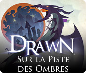Download Drawn: Sur la Piste des Ombres game