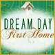 Download Dream Day First Home game