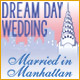 Download Dream Day Wedding: Married in Manhattan game