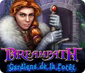Download Dreampath: Gardiens de la Forêt game