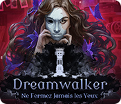 Download Dreamwalker: Ne Fermez Jamais les Yeux game