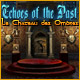 Download Echoes of the Past: Le Château des Ombres game