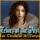 Download Echoes of the Past: Les Citadelles du Temps game