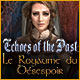 Download Echoes of the Past: Le Royaume du Désespoir game