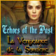 Download Echoes of the Past: La Vengeance de la Sorcière game